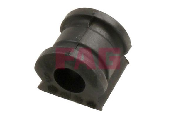 Zawieszenie, stabilizator FAG 819 0125 10