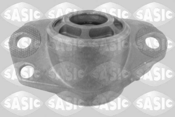 Mocowanie amortyzatora SASIC 2656057