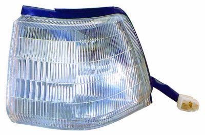 Lampa kierunkowskazu ABAKUS 216-1522L
