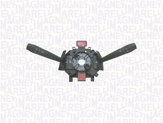 Przełącznik kolumny kierowniczej MAGNETI MARELLI 000043023010