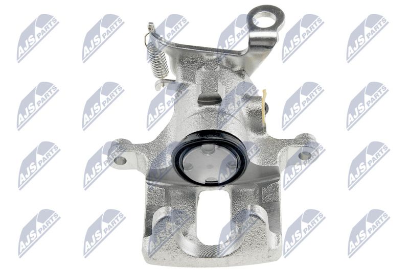 Zacisk hamulca NTY HZT-FR-003