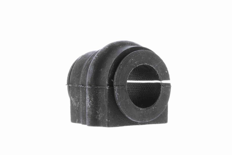 Zawieszenie, stabilizator VAICO V30-1214