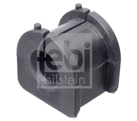Zawieszenie, stabilizator FEBI BILSTEIN 105867