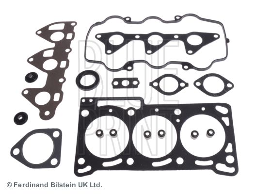 Zestaw uszczelek, głowica cylindrów BLUE PRINT ADD66214