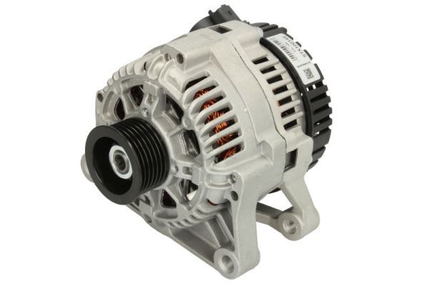 Alternator STARDAX STX100148R