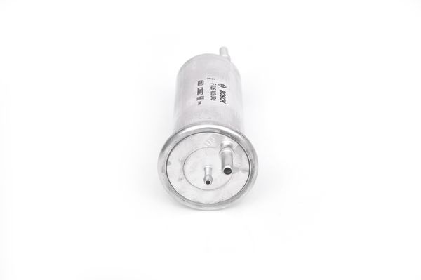 Filtr paliwa BOSCH f 026 403 000
