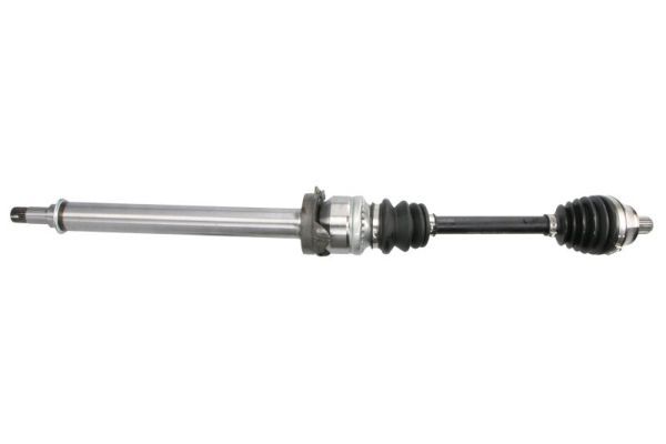 Wał napędowy PASCAL G2M013PC