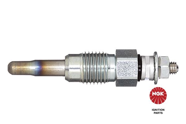 Świeca żarowa NGK 6285