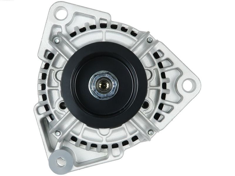 Alternator AS-PL A0034