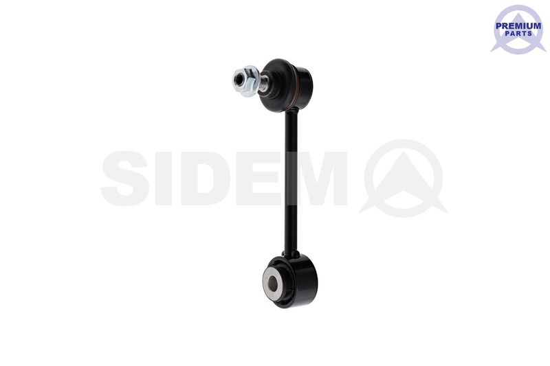 Drążek / wspornik, stabilizator SIDEM 21864