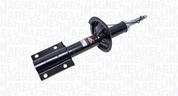 Amortyzator MAGNETI MARELLI 351814070000