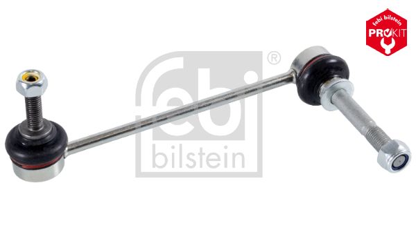 Drążek / wspornik, stabilizator FEBI BILSTEIN 26534