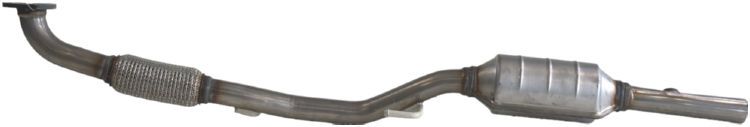 Katalizator BOSAL 090-228