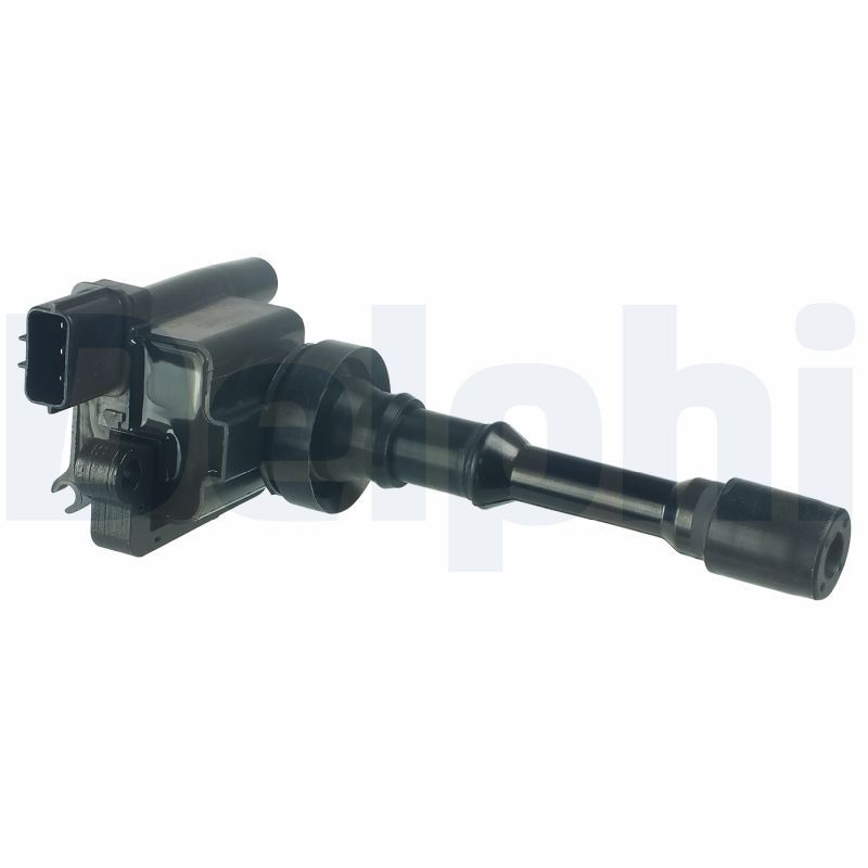 Cewka zapłonowa DELPHI GN10450-12B1