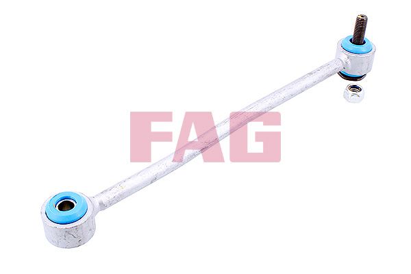 Drążek / wspornik, stabilizator FAG 818 0152 10