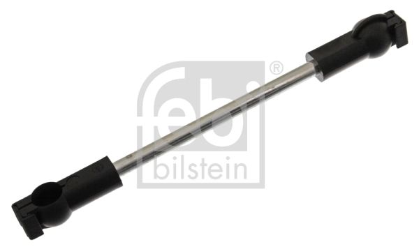 Drążek zmiany biegów FEBI BILSTEIN 40899