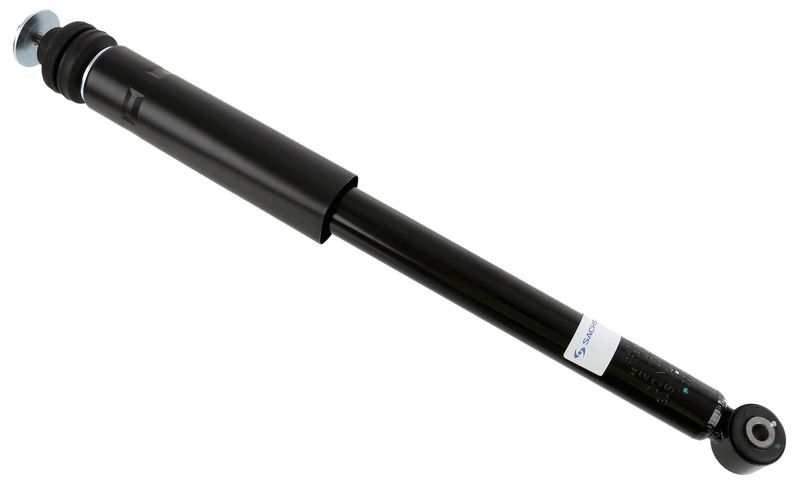 Amortyzator SACHS 560 530