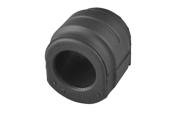 Zawieszenie, stabilizator TEDGUM ted41127