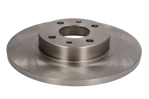 Tarcza hamulcowa ABE C3F004ABE