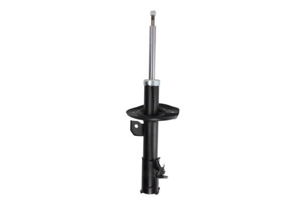 Amortyzator Magnum Technology AGR160MT