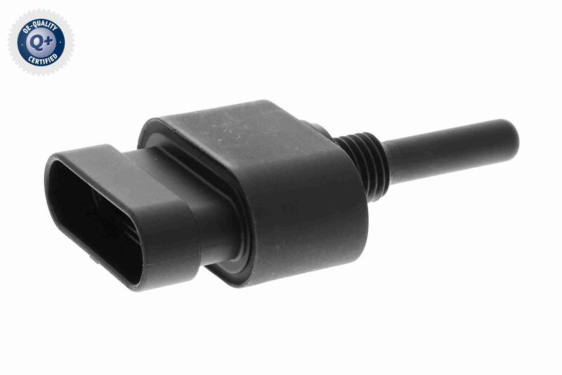 Czujnik, temperatura paliwa VEMO V40-72-0029
