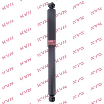 Amortyzator KYB 349050