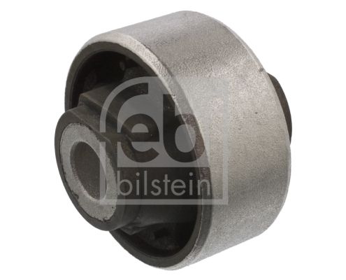 Łożyskowanie, wahacz FEBI BILSTEIN 40177