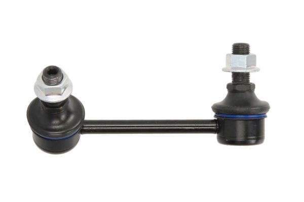 Drążek / wspornik, stabilizator YAMATO J65032YMT