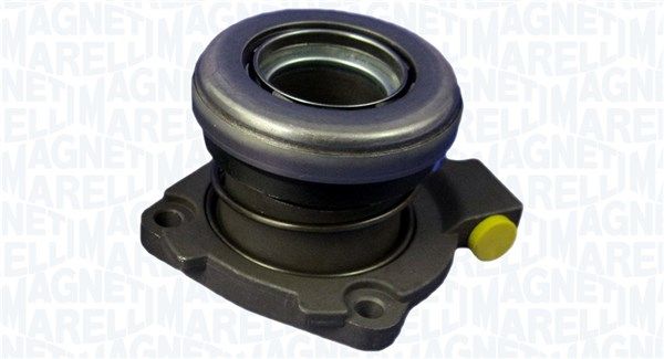 Siłownik, sprzęgło MAGNETI MARELLI 360319030111