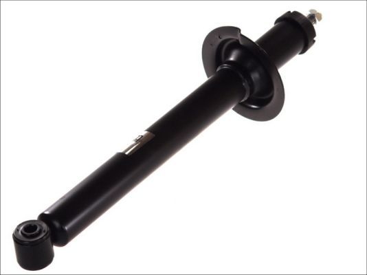 Amortyzator Magnum Technology AHR065MT