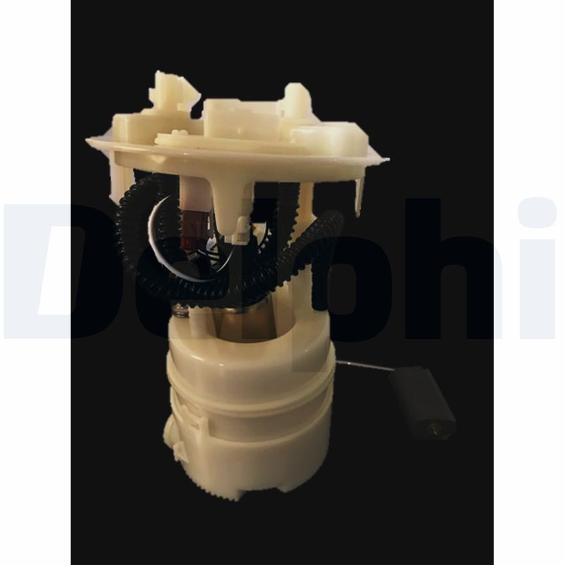 Pompa paliwa DELPHI FG2002