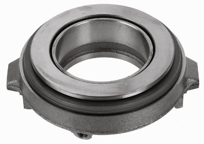Łożysko oporowe SACHS 3151 204 001