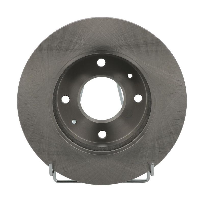 Tarcza hamulcowa FERODO DDF1270