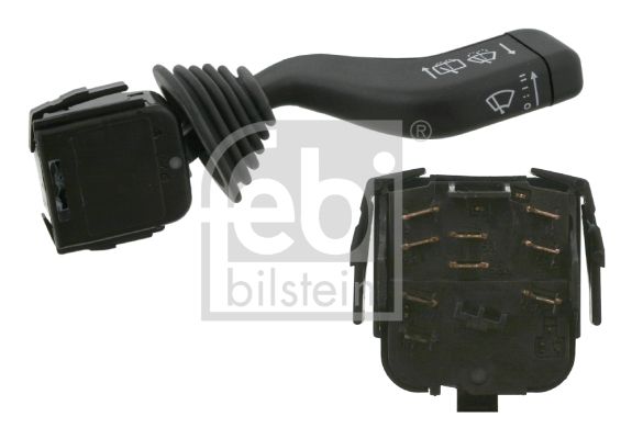 Przełącznik kolumny kierowniczej FEBI BILSTEIN 01456