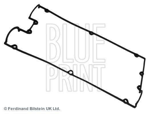 Uszczelka, pokrywa głowicy cylindrów BLUE PRINT ADG06751