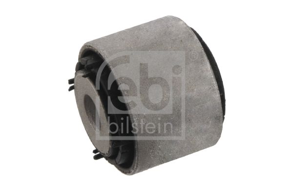 Łożyskowanie, wahacz FEBI BILSTEIN 30982