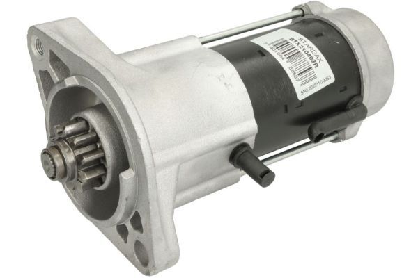 Rozrusznik STARDAX STX210403R