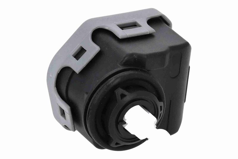 Element nastawczy, regulacja zasięgu świateł VEMO V10-77-0036