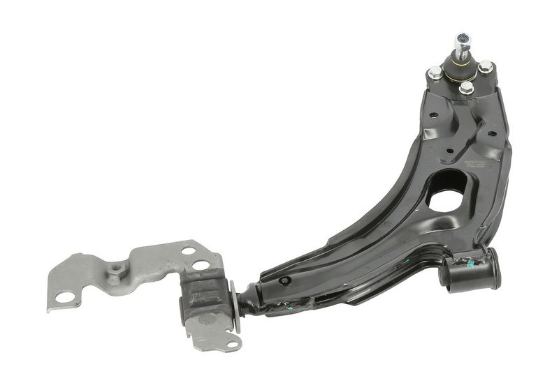 Wahacz, zawieszenie koła MOOG FI-WP-0239