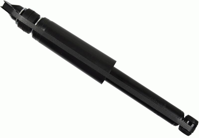 Amortyzator SACHS 313 604