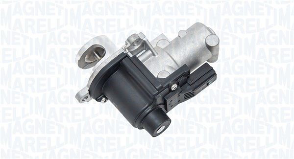 Zawór AGR MAGNETI MARELLI 571822112178