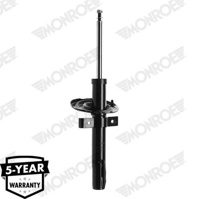 Amortyzator MONROE G7396