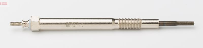 Świeca żarowa Denso DG-630