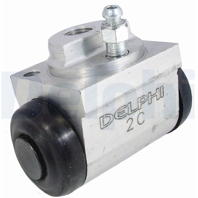 Cylinderek hamulcowy DELPHI LW90108