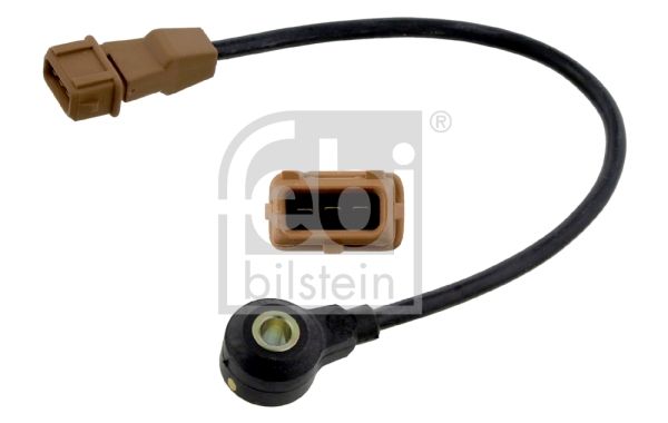 Czujnik spalania stukowego FEBI BILSTEIN 27140