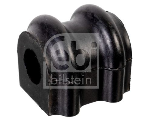 Zawieszenie, stabilizator FEBI BILSTEIN 174093