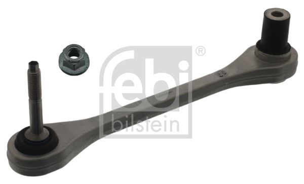 Wahacz, zawieszenie koła FEBI BILSTEIN 39985