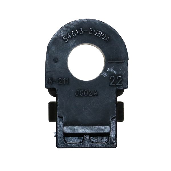 Zawieszenie, stabilizator CTR GV0413