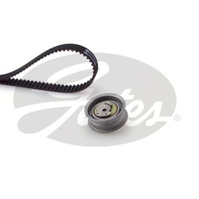 Zestaw paska rozrządu GATES K025399XS