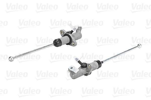 Pompa sprzęgła VALEO 804825